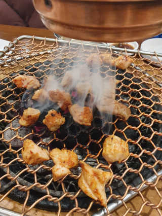 쓸님이 올린 리뷰 사진 2