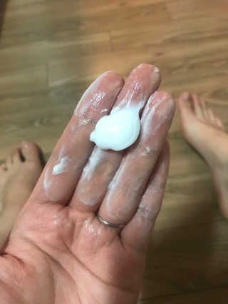김진영님이 올린 리뷰 사진 3