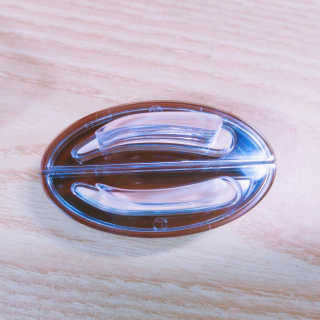 하하하하님이 올린 리뷰 사진 4