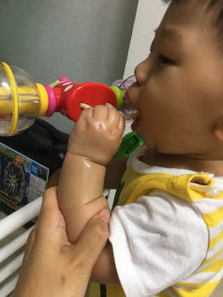 김지혜님이 올린 리뷰 사진 2
