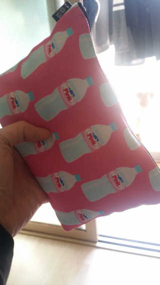 noname님이 올린 리뷰 사진 3