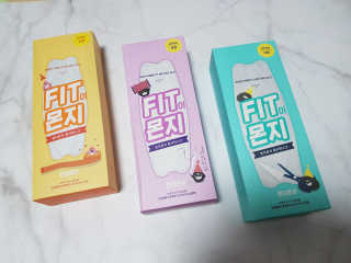 lavely9623님이 올린 리뷰 사진 1