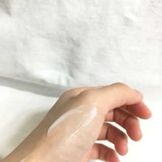 미서니님이 올린 리뷰 사진 3