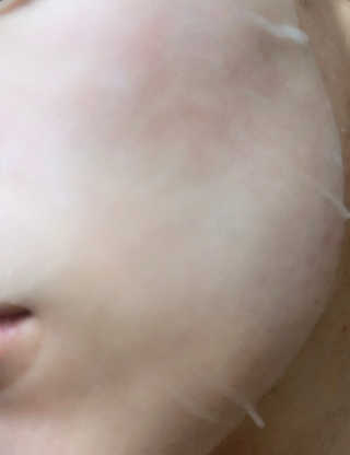 주바리ㅋ님이 올린 리뷰 사진 3