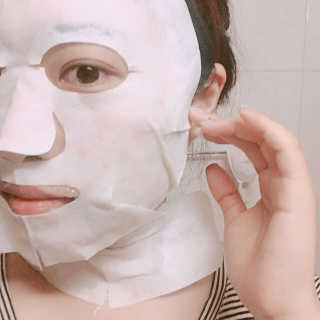 wonnie님이 올린 리뷰 사진 4