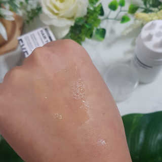 해바라기햇님님이 올린 리뷰 사진 3