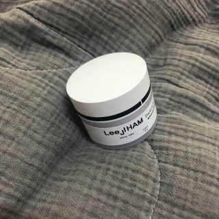 만드님이 올린 리뷰 사진 1