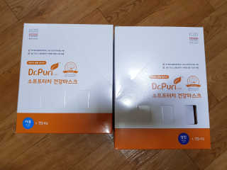 Lala님이 올린 리뷰 사진 3