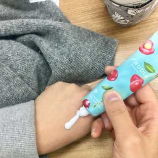 해치님이 올린 리뷰 사진 3