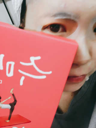 muzibom님이 올린 리뷰 사진 3