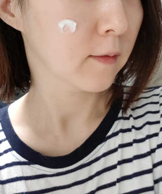 ryuryu님이 올린 리뷰 사진 3