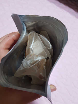 이수빈님이 올린 리뷰 사진 2