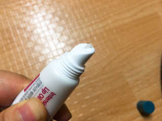 초초님이 올린 리뷰 사진 2