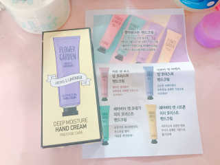 연블리님이 올린 리뷰 사진 1
