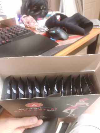 구힘찬님이 올린 리뷰 사진 2