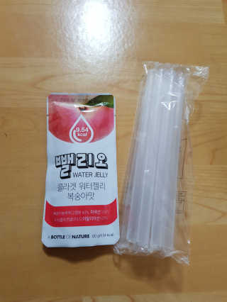 왕경태님이 올린 리뷰 사진 2