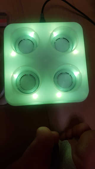 이영실님이 올린 리뷰 사진 1