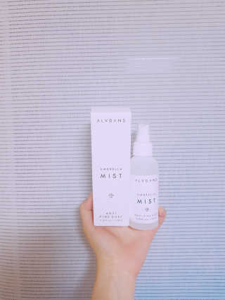 YeonjuJi님이 올린 리뷰 사진 1