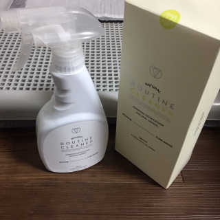 당근님이 올린 리뷰 사진 1