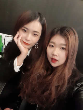 김예지님이 올린 리뷰 사진 2