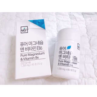 HyohyunKim님이 올린 리뷰 사진 1
