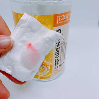 poco님이 올린 리뷰 사진 2
