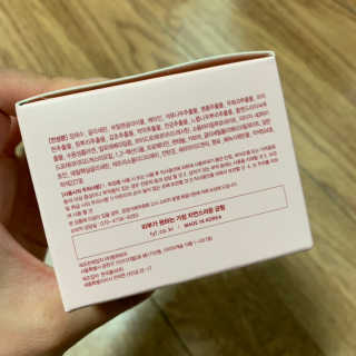 Dawon님이 올린 리뷰 사진 2