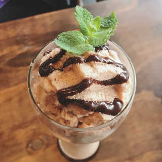 tastegood님이 올린 리뷰 사진 4