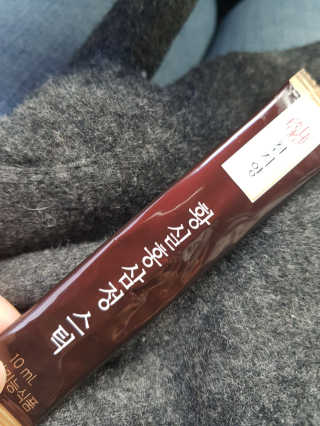 유앤미님이 올린 리뷰 사진 1