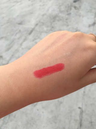 몽숭꾸님이 올린 리뷰 사진 2