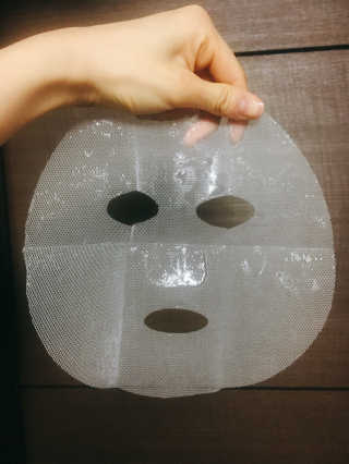 SuyeonOh님이 올린 리뷰 사진 2