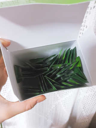쓸님이 올린 리뷰 사진 2