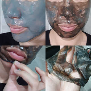 SuziSoyeonChang님이 올린 리뷰 사진 3