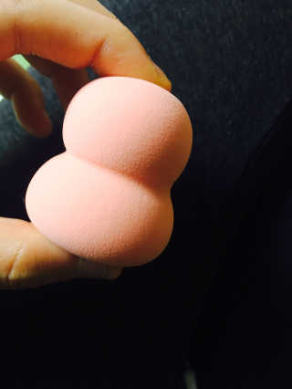 아룜님이 올린 리뷰 사진 2