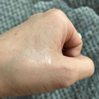 KellyChoi님이 올린 리뷰 사진 2