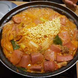 뿅이요님이 올린 리뷰 사진 1