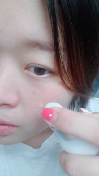 귤이님이 올린 리뷰 사진 1