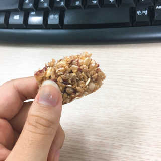 혜린님이 올린 리뷰 사진 2