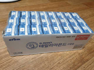 하늘나무님이 올린 리뷰 사진 3