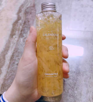 정경님이 올린 리뷰 사진 2