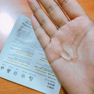 손진아님이 올린 리뷰 사진 2