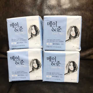 메이앤준 스피드맥스 — 5점을 준 리뷰어가 2019년 3월 올린 사용 사진