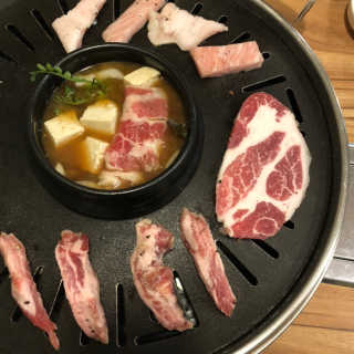레몬라임님이 올린 리뷰 사진 1
