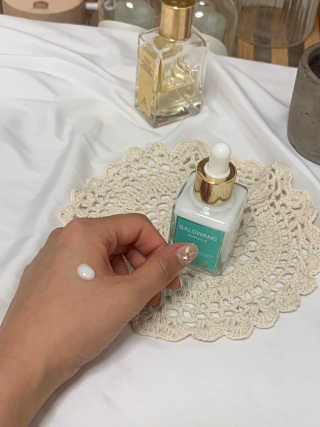 binhappy님이 올린 리뷰 사진 2