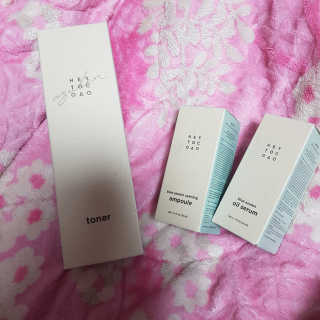 문수연님이 올린 리뷰 사진 1