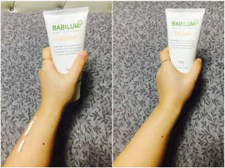 은수수님이 올린 리뷰 사진 1