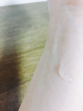 황지원님이 올린 리뷰 사진 3