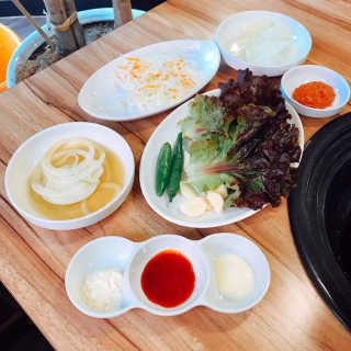 tastegood님이 올린 리뷰 사진 4