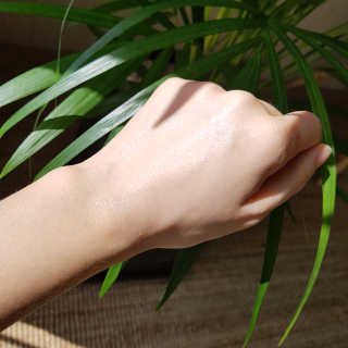 루빈님이 올린 리뷰 사진 1