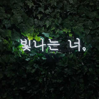 [이층집 샤로수길점] 플랫아이언 스테이크 플래터400g — 5점을 준 리뷰어가 2018년 8월 올린 사용 사진